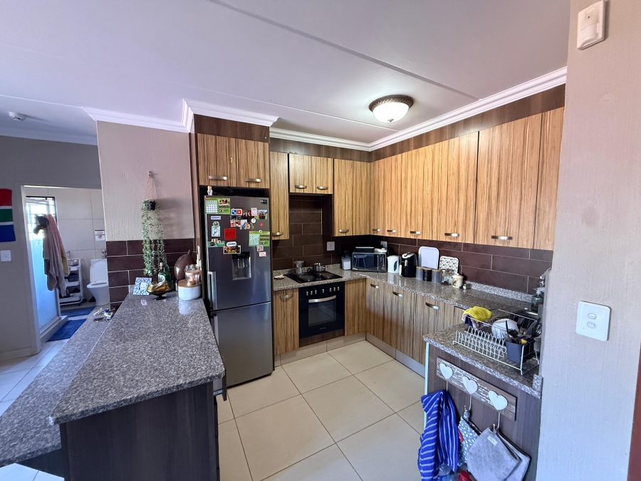 2 Bedroom Property for Sale in Die Bult North West